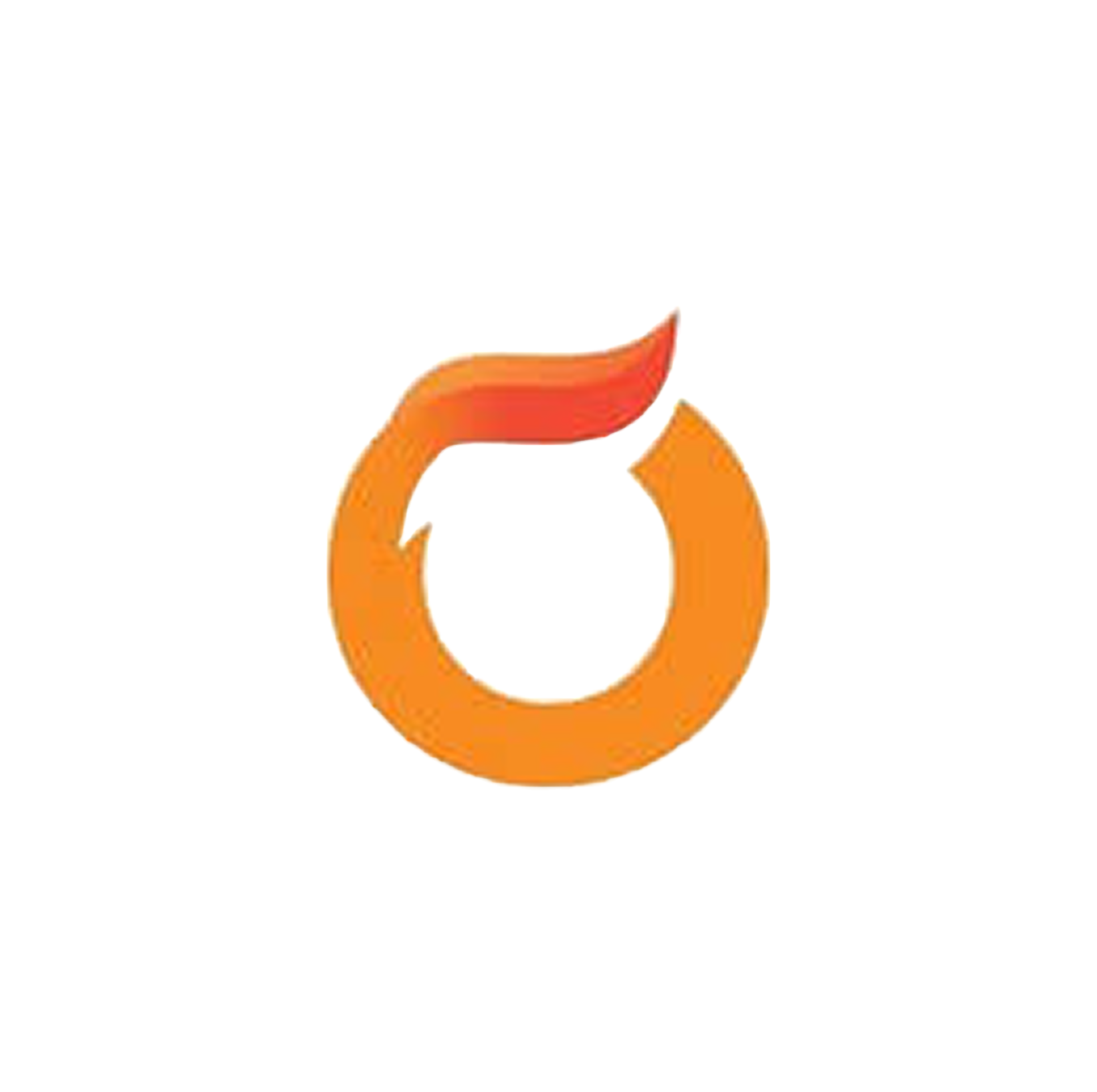 Logo OpenGaz